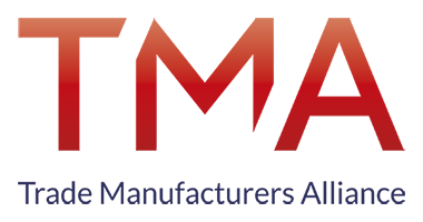 Trade Manufacturers Alliance