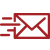 mail icon